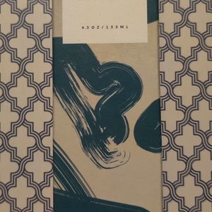 Linné Purify Face Wash and Mask